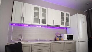 brightrays__  19-10-2022 08-48