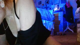 sexyfoxxx36  20-10-2022 10-36