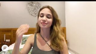 amy_chill  18-10-2022 15-01