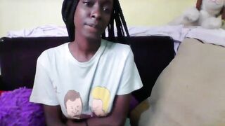 sexytalisha  20-10-2022 12-11