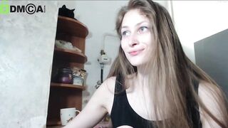 cuteolylioness  18-10-2022 12-57