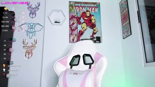 live_molly  19-10-2022 05-15