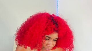 anastassia__  18-10-2022 23-19