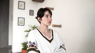 maria_alfonsina  18-10-2022 21-27