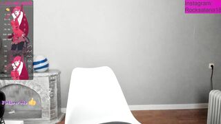 rocksalana  18-10-2022 14-34