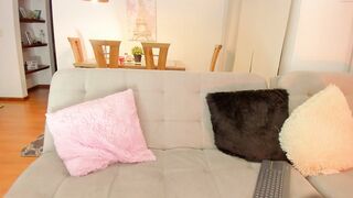 your_fantasies1  18-10-2022 03-27