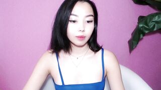 saranme  19-10-2022 06-52