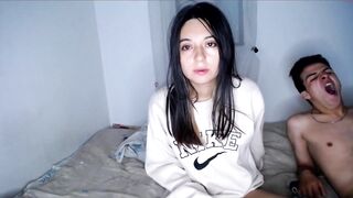 ari_deif  19-10-2022 04-37