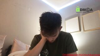 bfngfadventures  18-10-2022 22-18