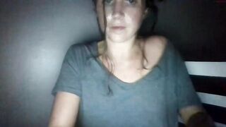 ceeon  19-10-2022 07-49