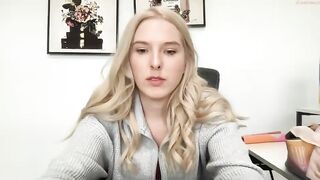 tpink95  18-10-2022 23-26