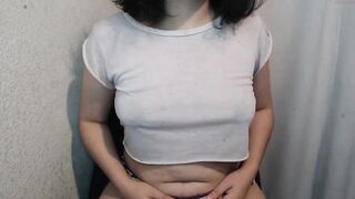 bonniesex  18-10-2022 21-48