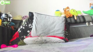 crystalcandy69  18-10-2022 12-04