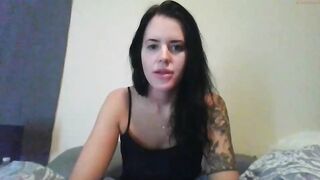 ellabear44  18-10-2022 10-47