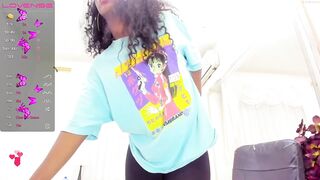 scarlett_monrroy1  19-10-2022 02-53