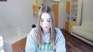 ayanasan  20-10-2022 11-42