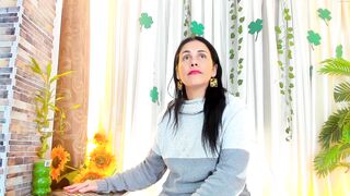 girasol_walton  18-10-2022 20-58