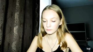 eva_jonees  18-10-2022 10-56