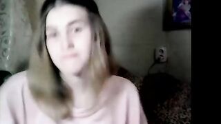 lina_kisss  18-10-2022 22-42