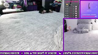 creepycrawlygirl66  20-10-2022 08-27