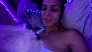 micielo87  18-10-2022 13-40