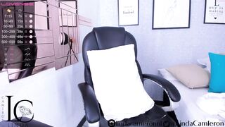 linda_cameron  19-10-2022 06-04