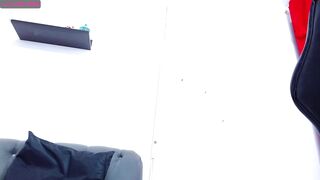 squirt__anal  19-10-2022 03-45