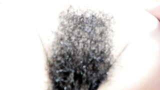 sexyandlittlegirl  18-10-2022 12-47