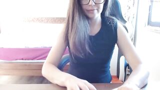 msmarshmallow1  18-10-2022 13-17