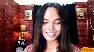 tikokaa  18-10-2022 21-12