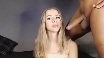 Leo_kitty - Video [Chaturbate] small-tits-porn teens-18 videos tall