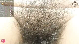 sweet_barbiie  19-10-2022 04-16