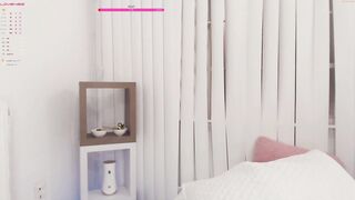 lili_hot18  19-10-2022 00-25