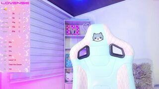 luciana_santi  19-10-2022 04-39