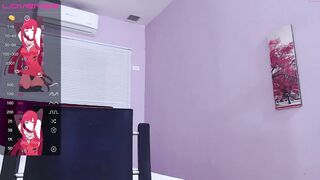 skinnyandcute_  18-10-2022 10-34