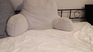 cleo_cam  20-10-2022 07-23