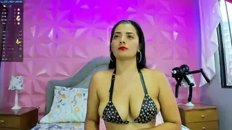 Sailontyns - [Chaturbate] chica camsex Real Slut