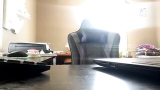 thecorporateslut  18-10-2022 20-46