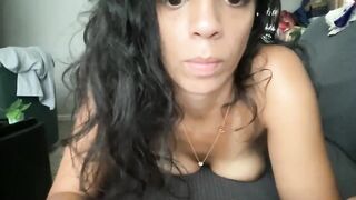 cumfeel_ariel  18-10-2022 22-25