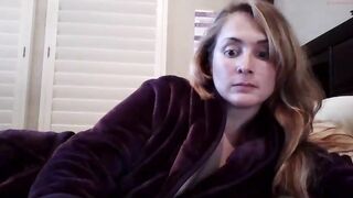 galaxyrus3  18-10-2022 12-14