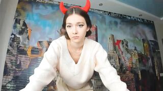 willa_williams  20-10-2022 09-16