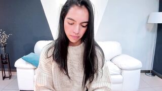 abbyrogers_  18-10-2022 19-36