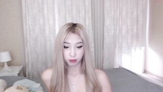 akemiito  20-10-2022 11-49