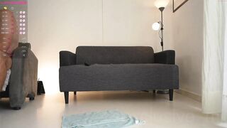 sexclusive_mj  18-10-2022 14-21