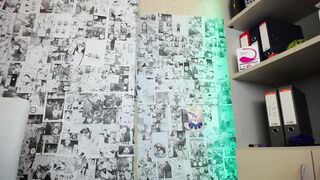 patricia_bloom  18-10-2022 14-30