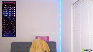 petitebrat  19-10-2022 02-18