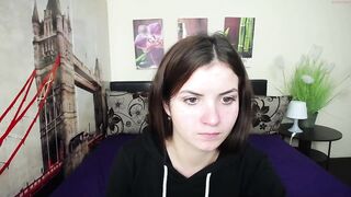 grace_embrace  18-10-2022 12-27