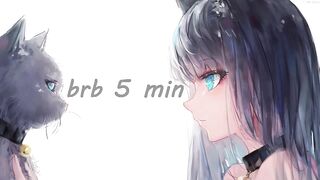 mivi_queen  18-10-2022 21-56