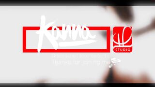 kanna_hh  18-10-2022 20-43