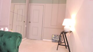 margaretwoods_  19-10-2022 00-54